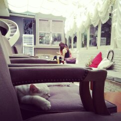 2013-08-05 15.01.03-1