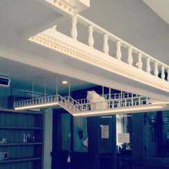 2013-08-05 15.01.03-2