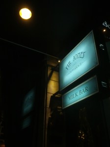 @SeenSpace, Thong Lor 13