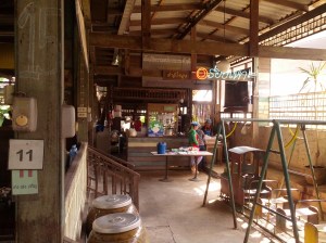 I have yet to see anyone playing on these swings.