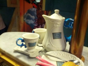 Composition courtesy of Sirion Tangsaevepan