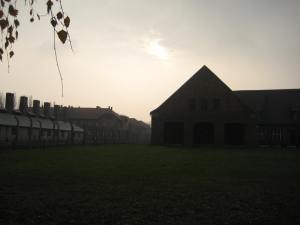 Auschwitz (5)