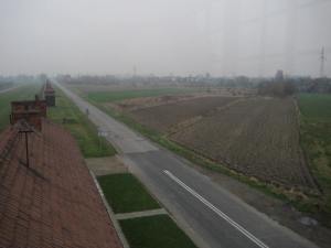 Birkenau (8)