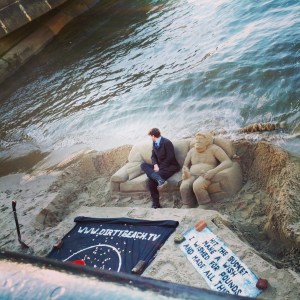 Quite impressive, this.