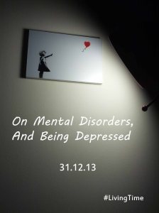 Coming soon to screens near you.