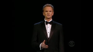 Awesomeness personified