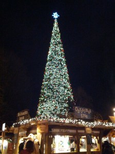 In case you didn't know what it was.