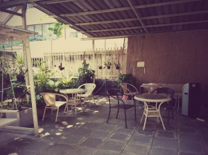 2014-02-06 14.08.36-1