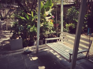 2014-02-06 14.08.50-1