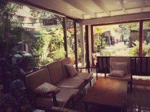 2014-02-06 14.12.44-1