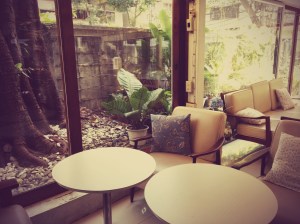 2014-02-06 14.13.08-1