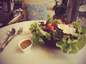 2014-02-06 14.21.44-1