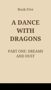 No. 41. Took me quite a few months to finish the series.