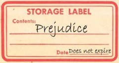 Labels