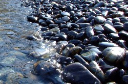 Koh Hin Ngam, Thailand