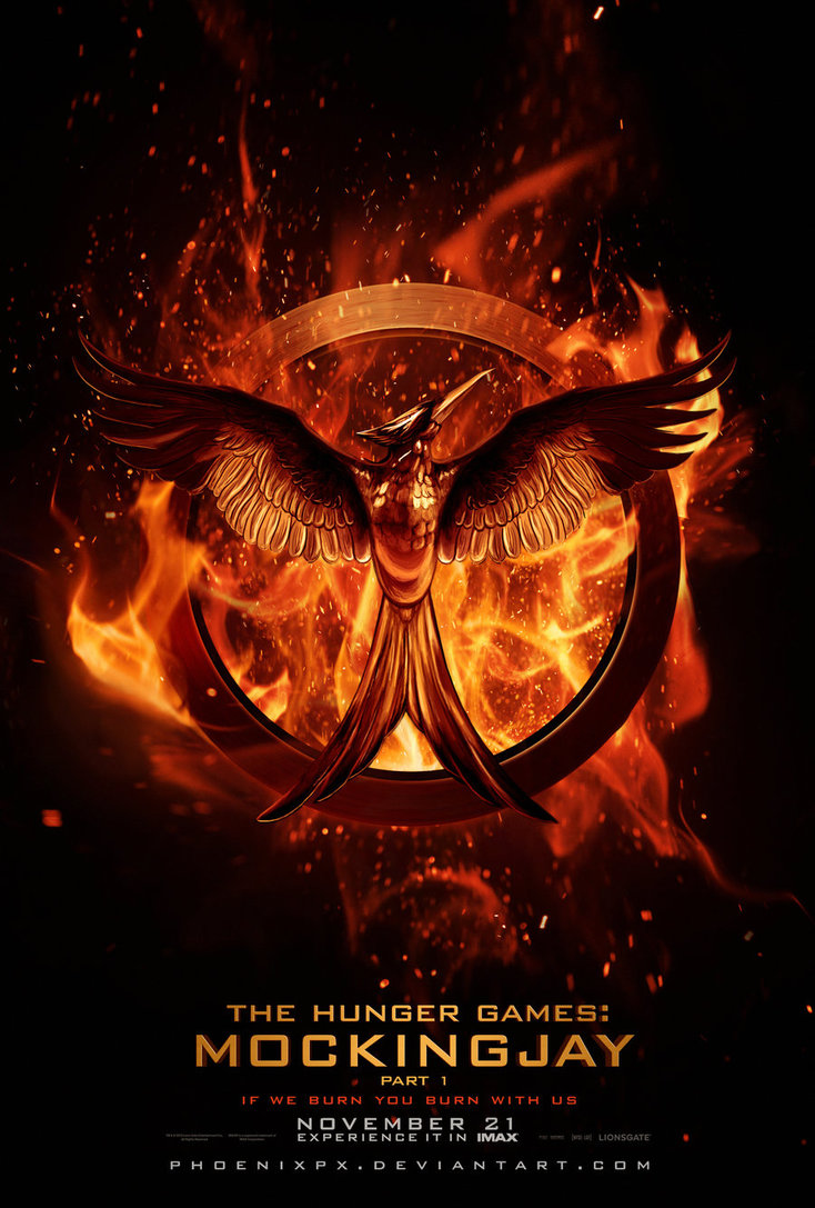 Mockingjay-poster-1-