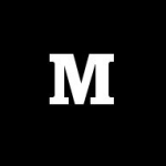 medium-logo-150x1501